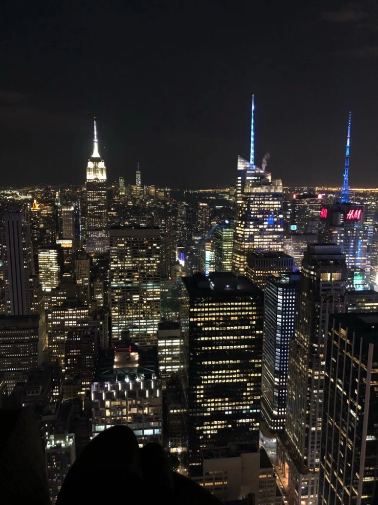 IMG_8331.jpg?type=w773