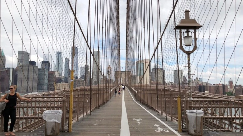 IMG_8244.jpg?type=w773