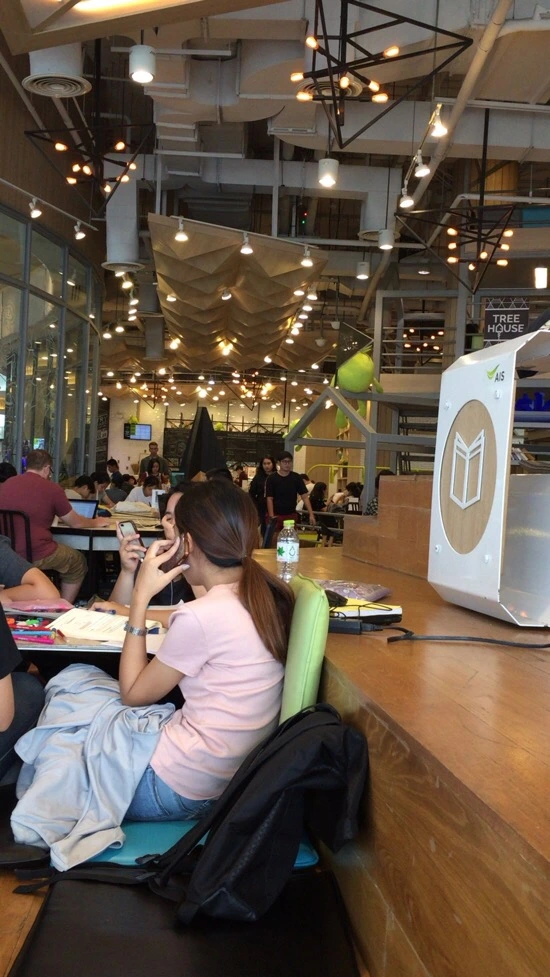 IMG_3713.jpg?type=w773