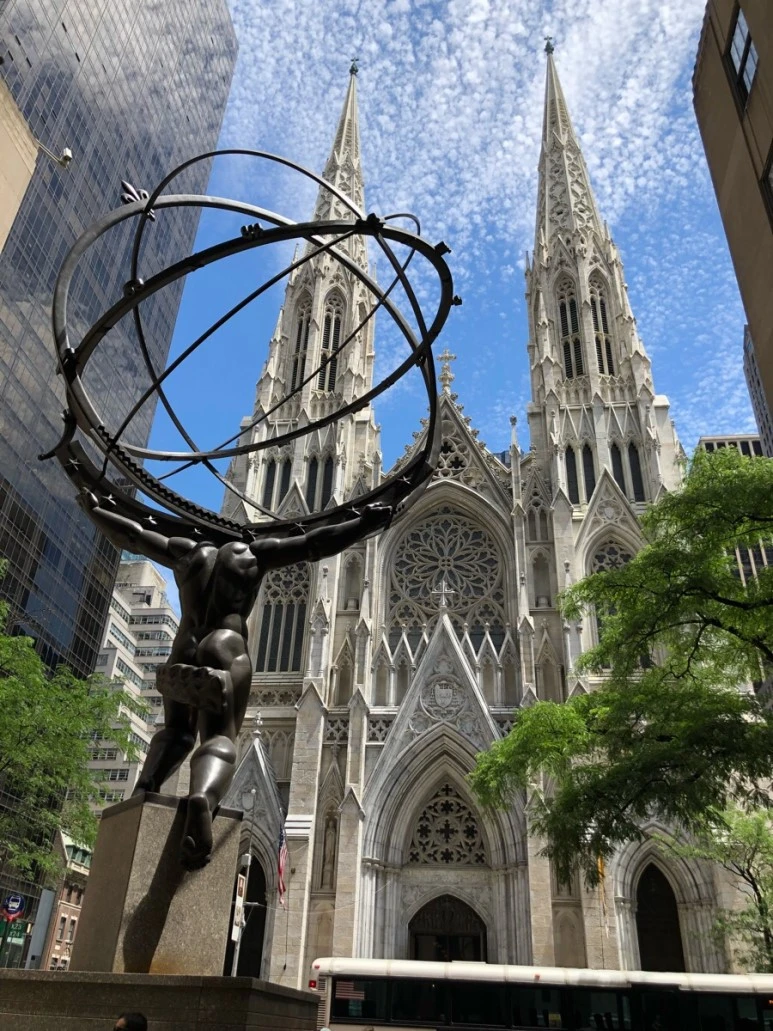 IMG_8176.jpg?type=w773