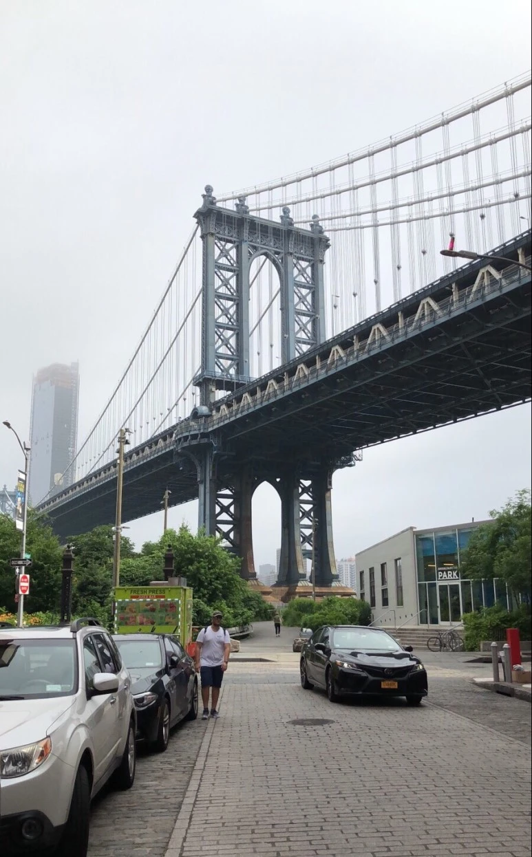 output_2731862744.jpg?type=w773