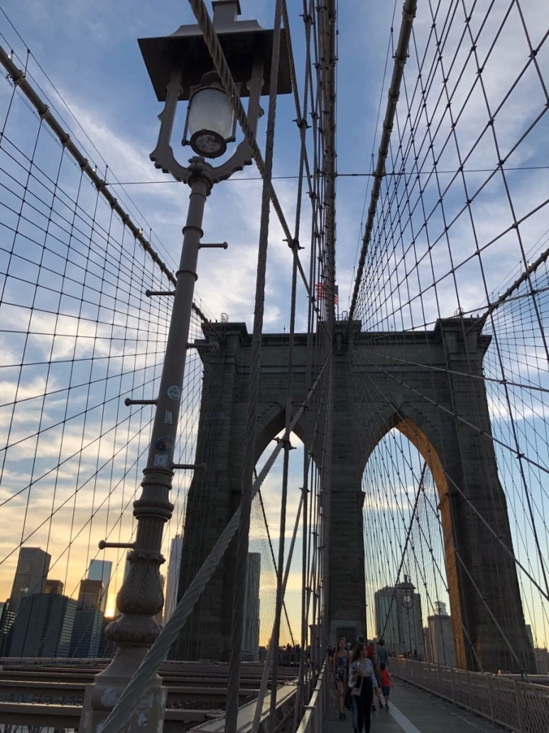 IMG_8992.jpg?type=w773