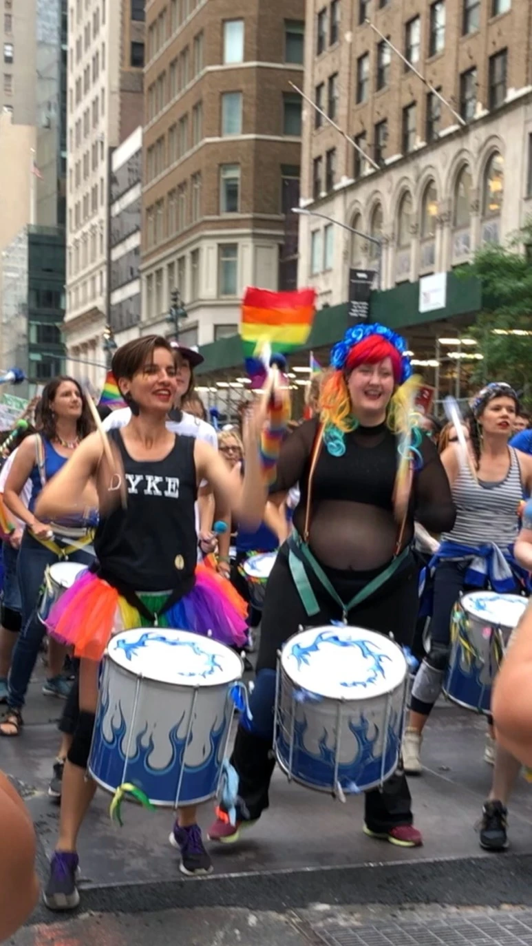 IMG_0208.jpg?type=w773