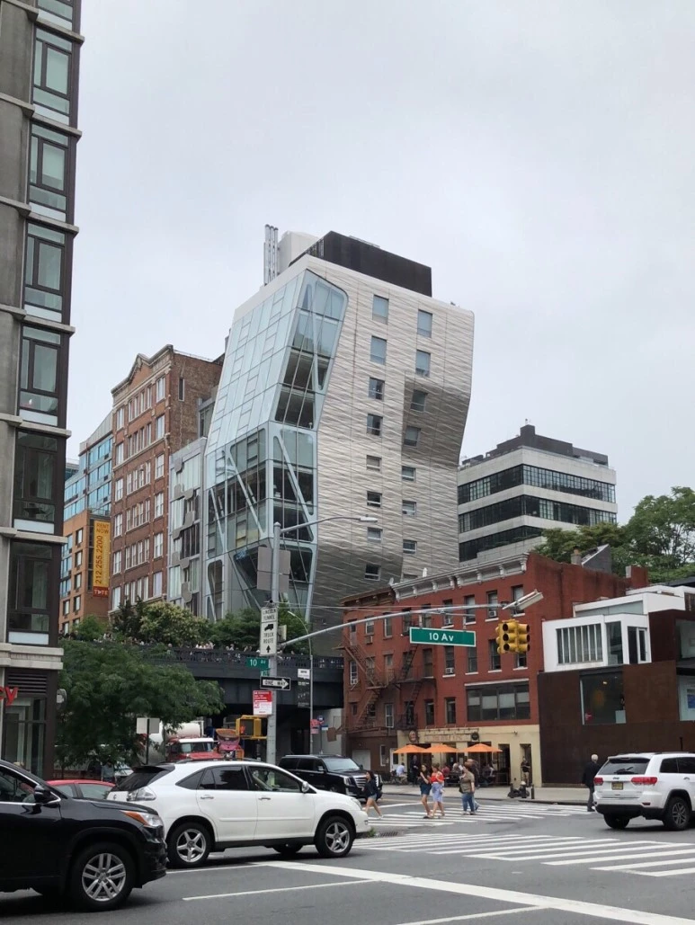 output_2037429262.jpg?type=w773