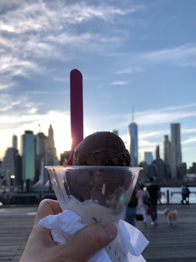 output_3073014119.jpg?type=w773