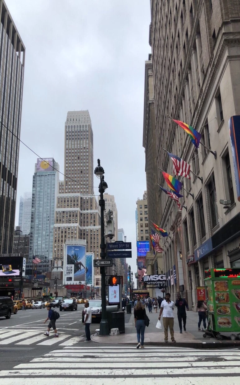 output_908555687.jpg?type=w773