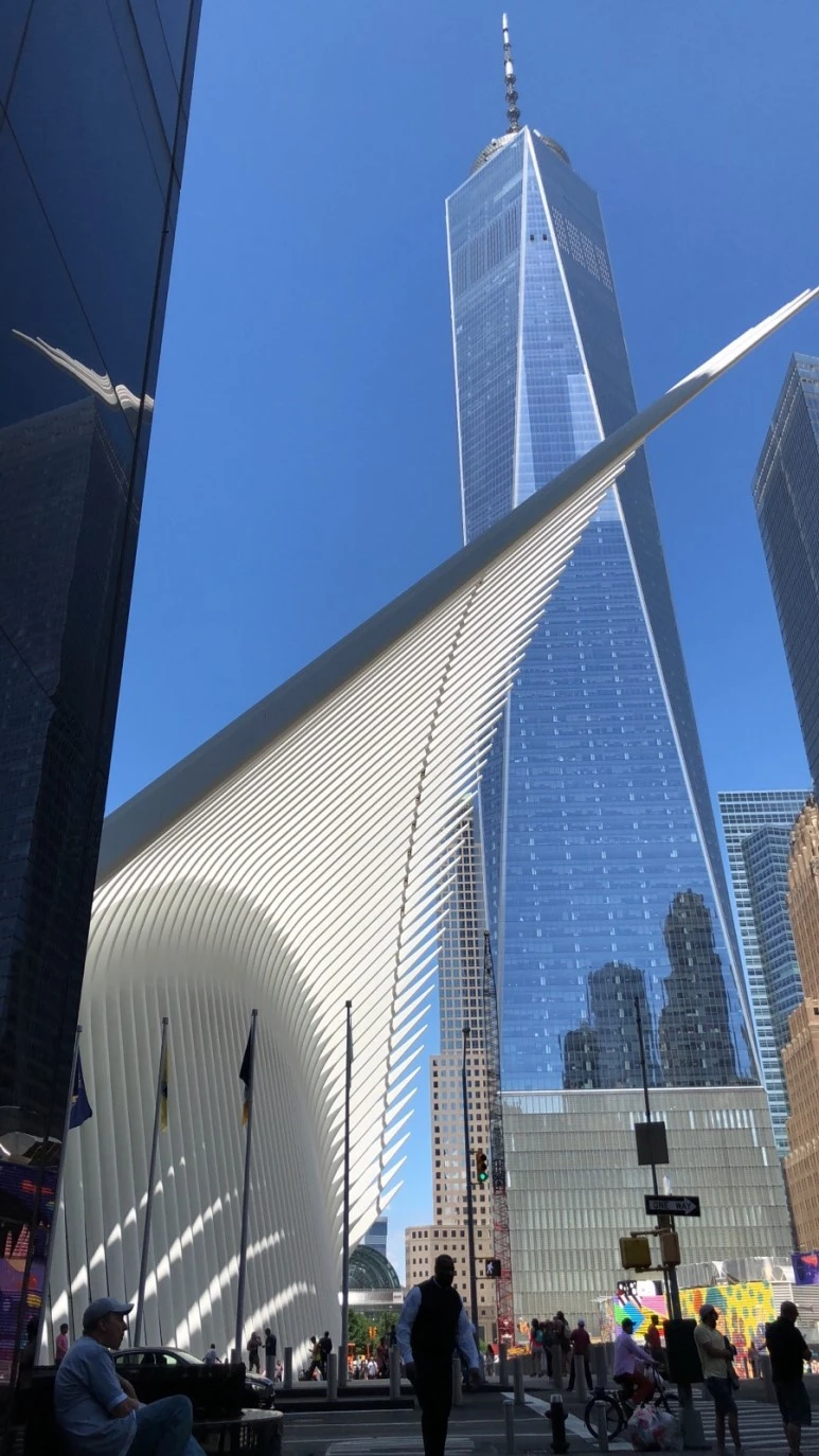 IMG_8278.jpg?type=w773