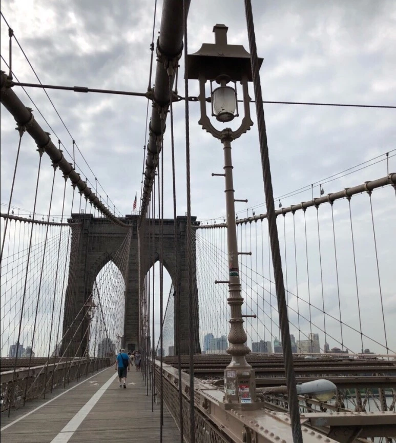 output_2187464917.jpg?type=w773