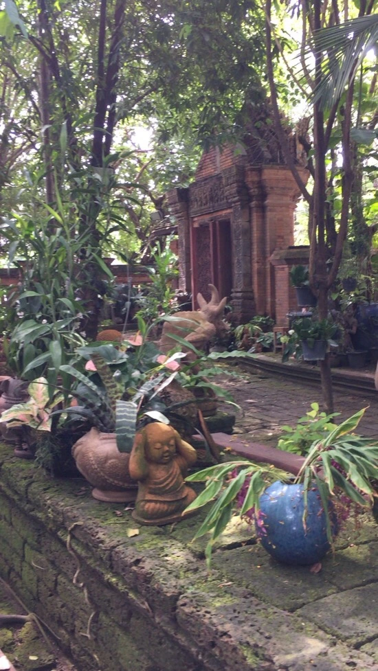 IMG_3649.jpg?type=w773