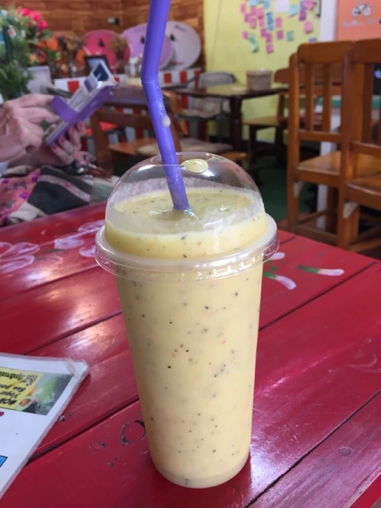 IMG_3621.jpg?type=w773