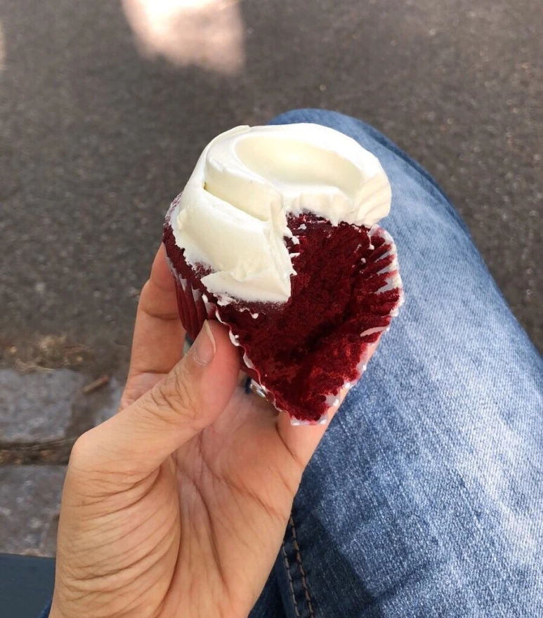 output_269243041.jpg?type=w773