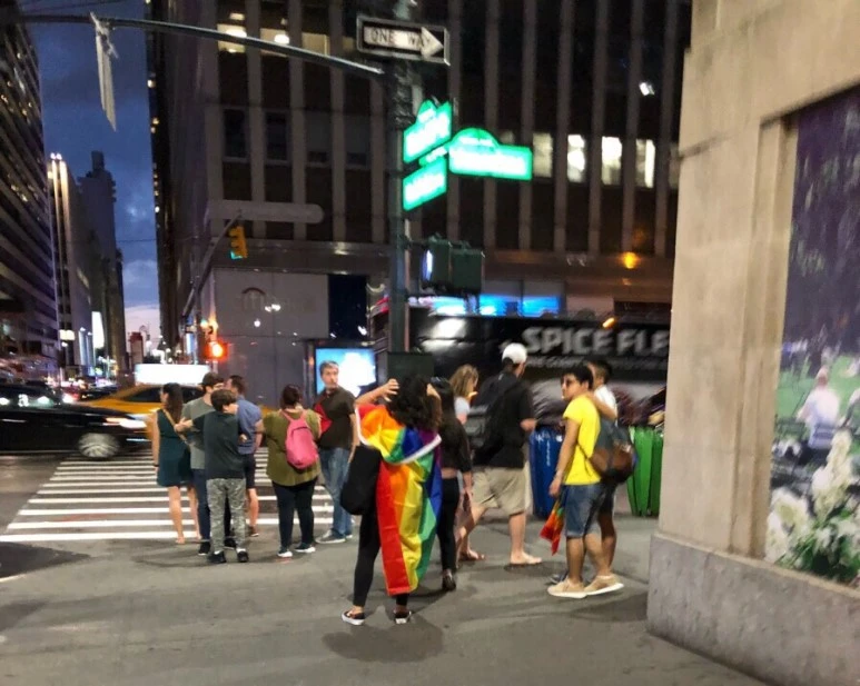 output_2130576795.jpg?type=w773