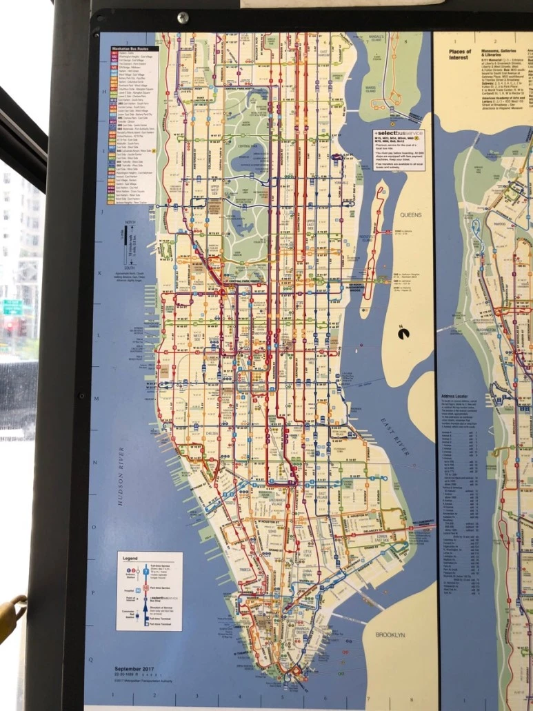 IMG_8169.jpg?type=w773