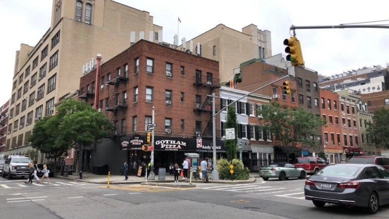 IMG_8555.jpg?type=w773