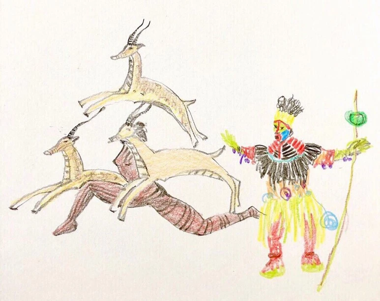 output_1351131900.jpg?type=w773