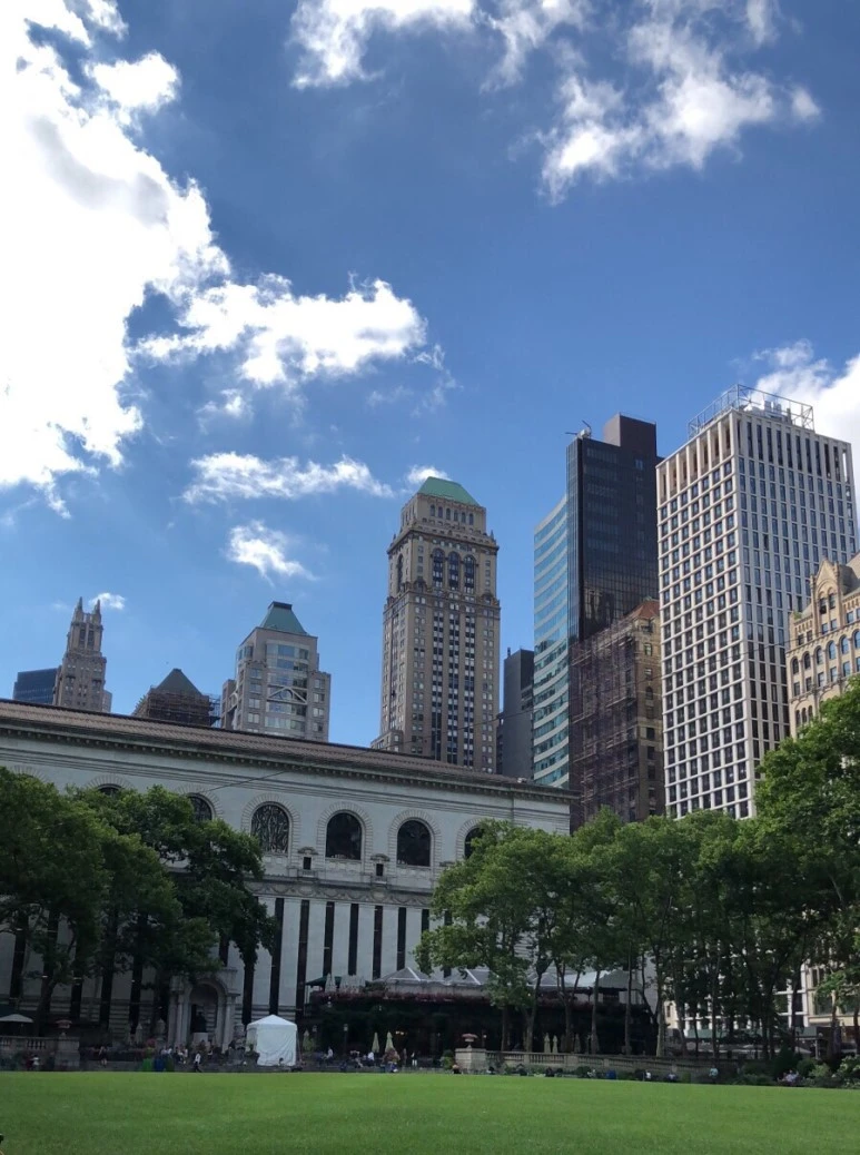 output_4250322565.jpg?type=w773