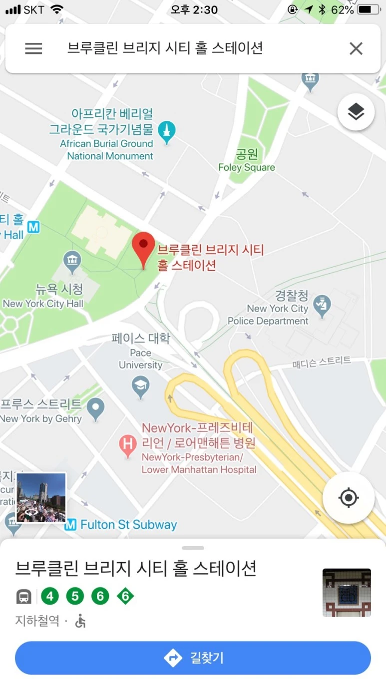 IMG_0094.jpg?type=w773