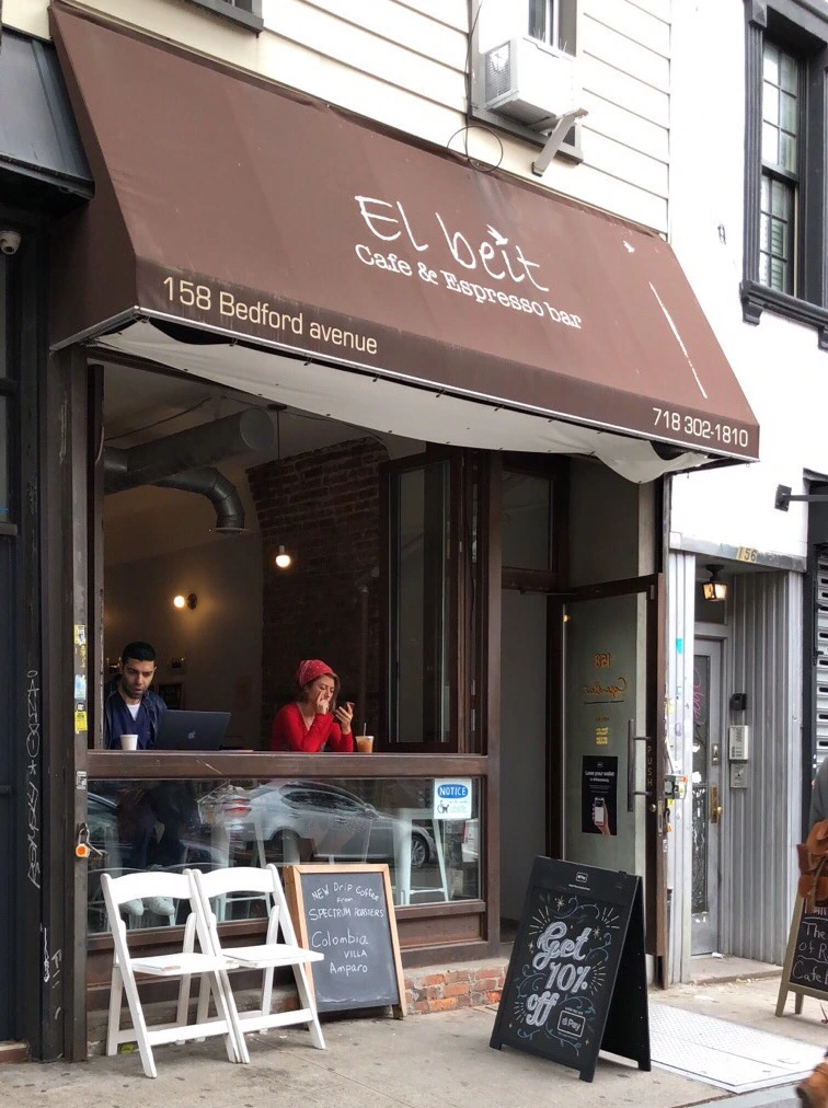 output_2213413667.jpg?type=w773