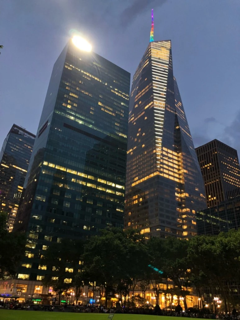 IMG_8826.jpg?type=w773