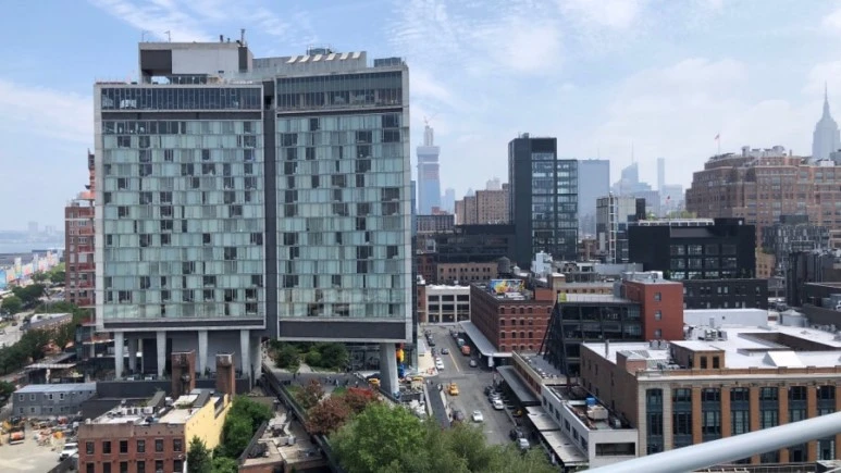 IMG_8698.jpg?type=w773