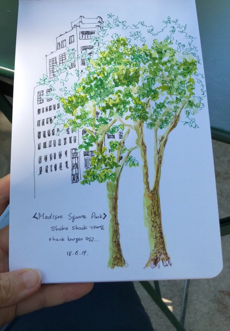 output_643524651.jpg?type=w773