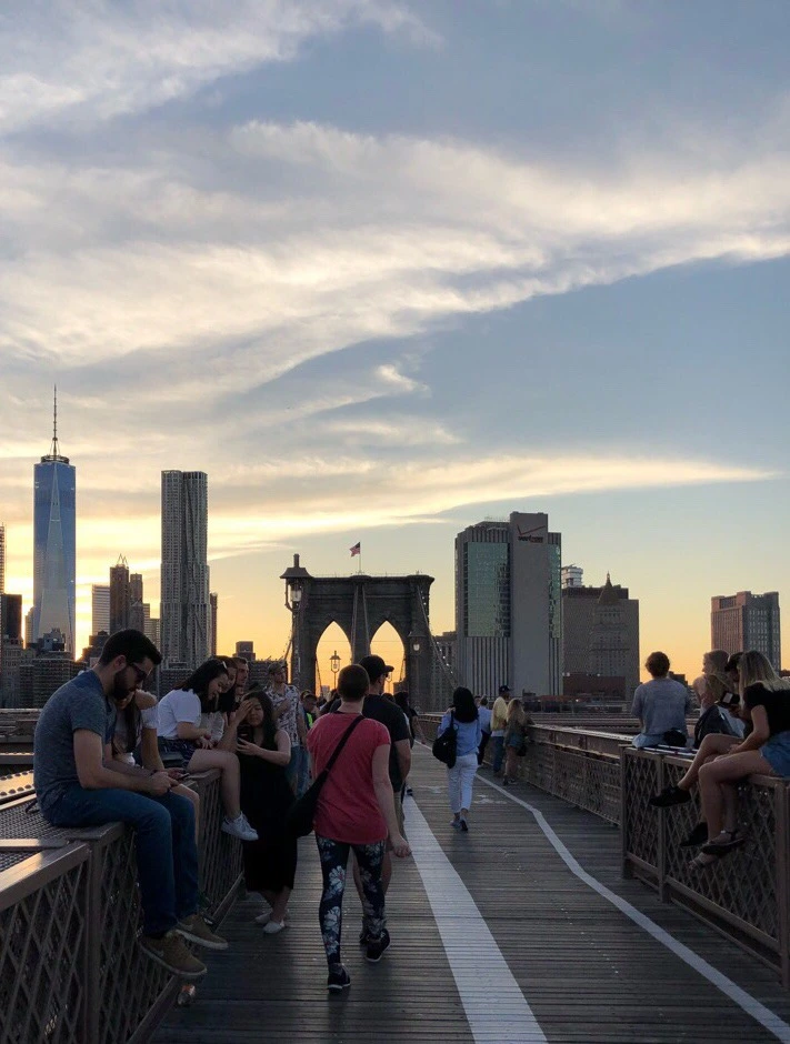 output_396890214.jpg?type=w773