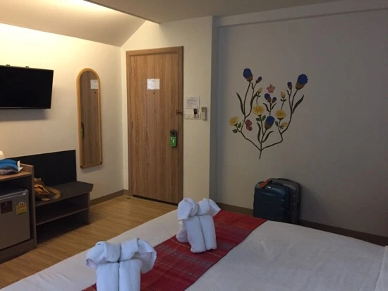 IMG_2738.jpg?type=w773