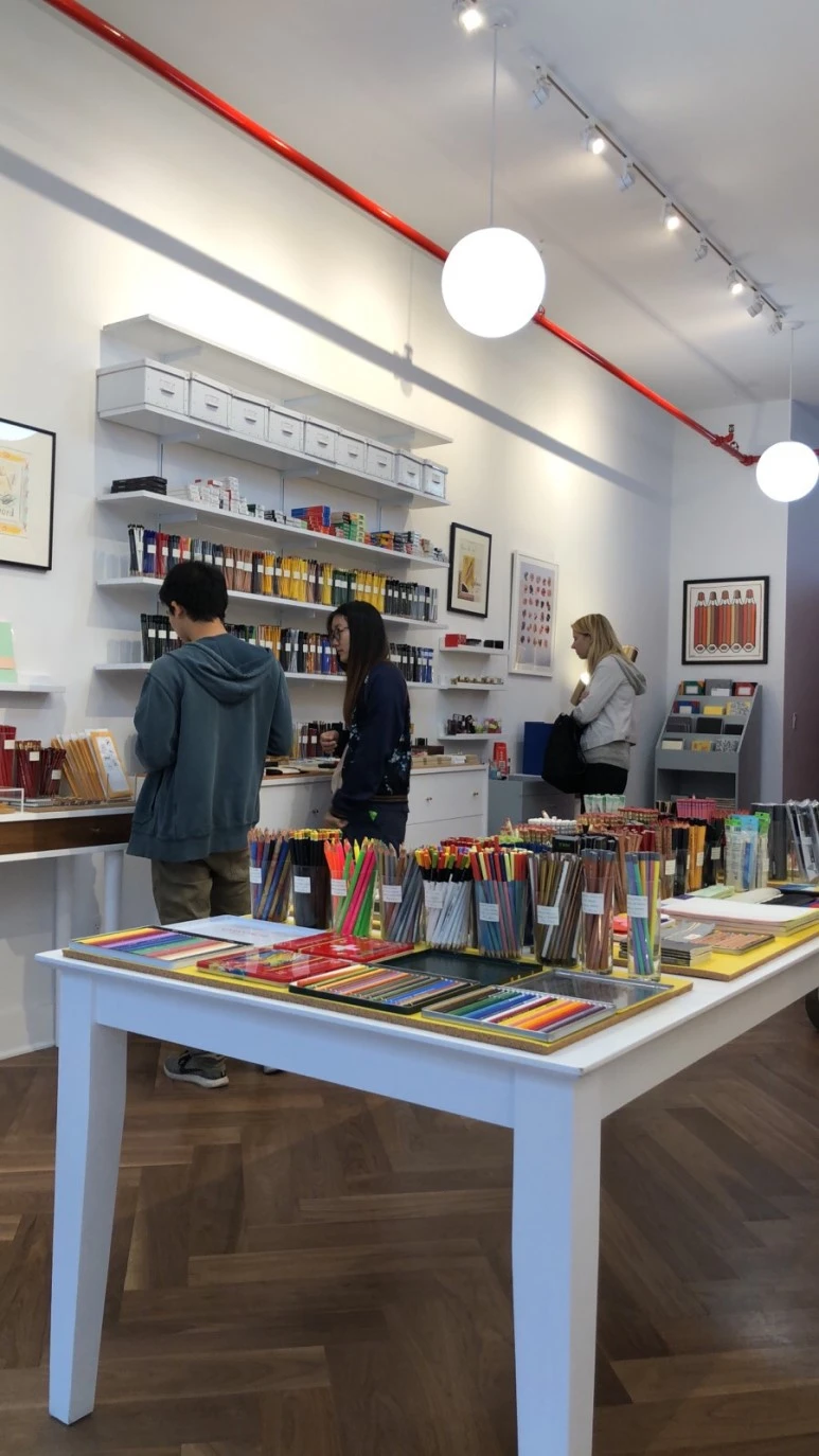 IMG_8623.jpg?type=w773