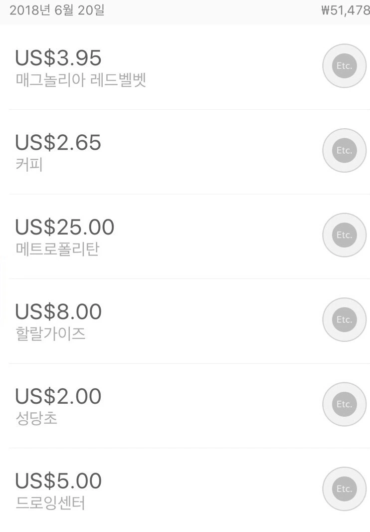 output_2903101552.jpg?type=w773