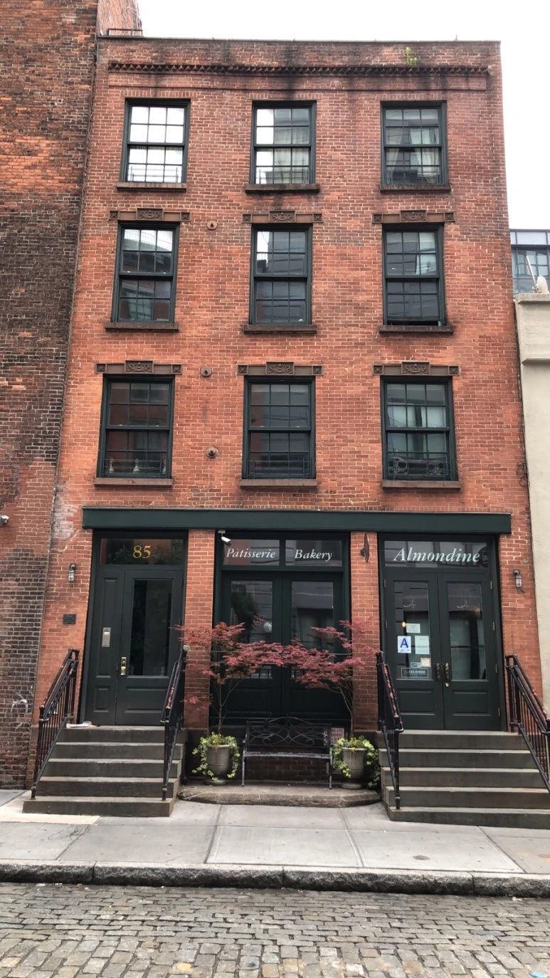 IMG_8685.jpg?type=w773