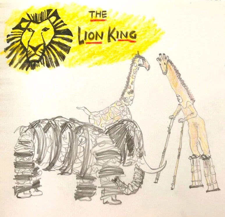 output_397354696.jpg?type=w773