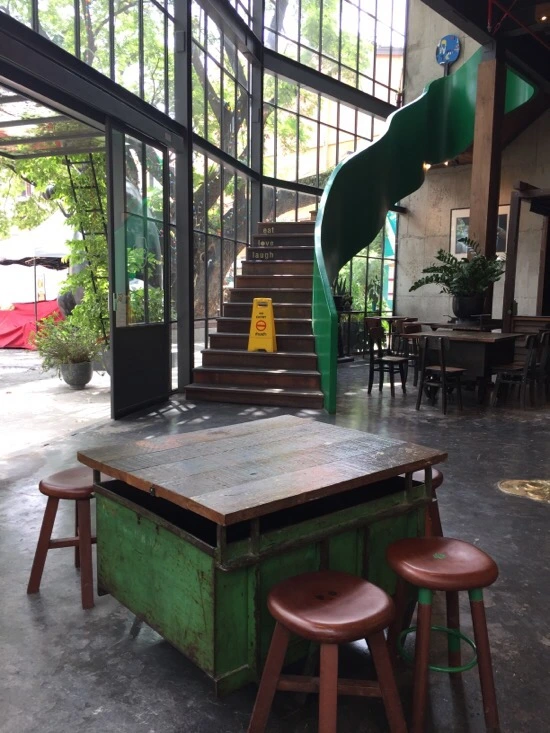 IMG_3679.jpg?type=w773