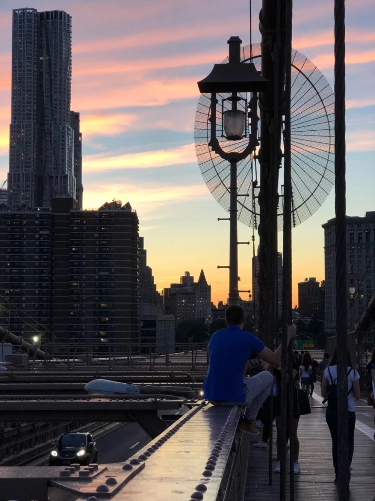 IMG_9066.jpg?type=w773