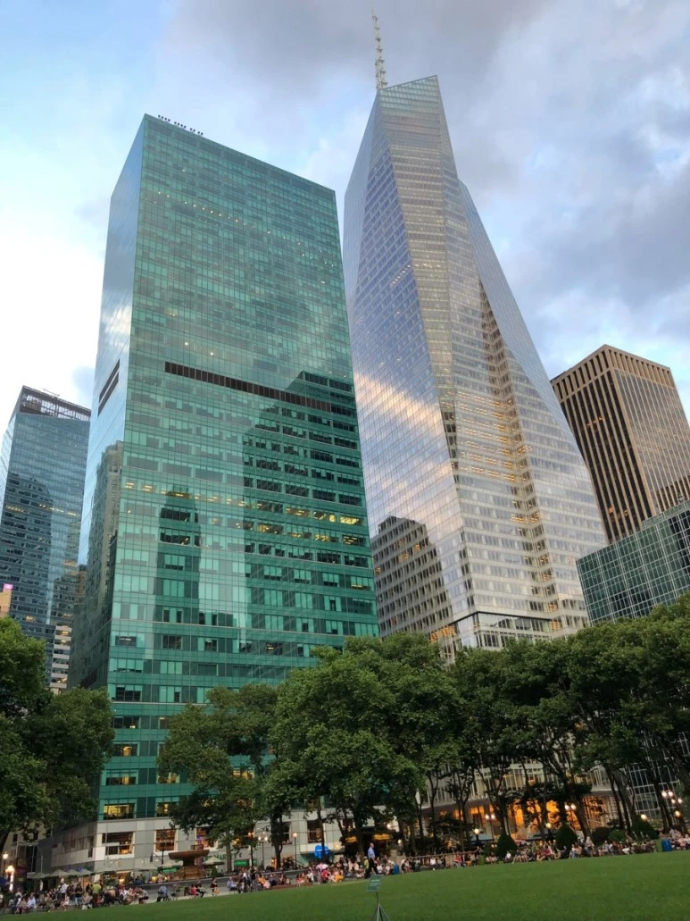 IMG_8807.jpg?type=w773