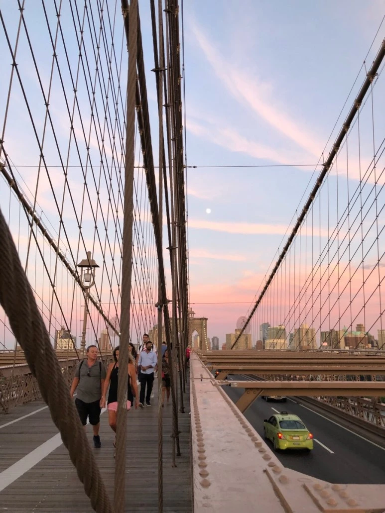 IMG_9055.jpg?type=w773