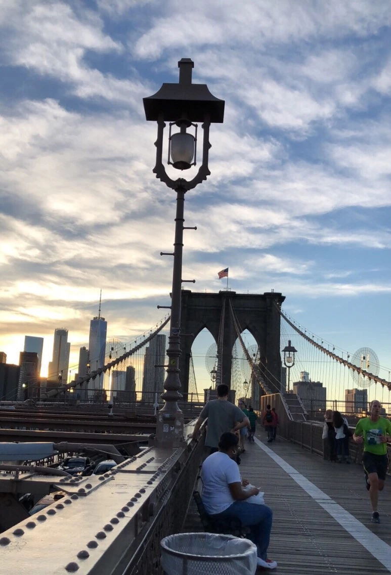 output_3710580130.jpg?type=w773