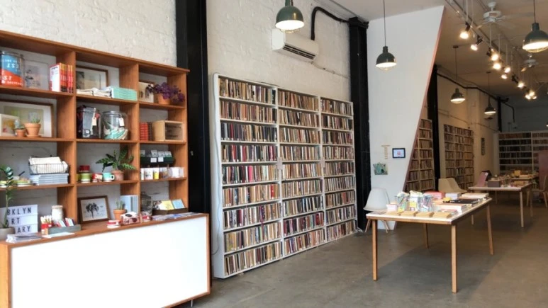 IMG_8505.jpg?type=w773