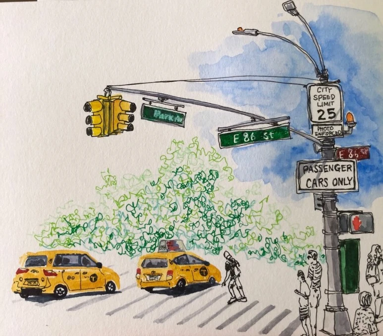 IMG_0085.jpg?type=w773