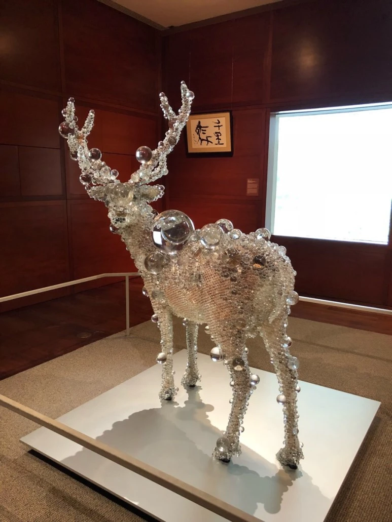 IMG_8431.jpg?type=w773