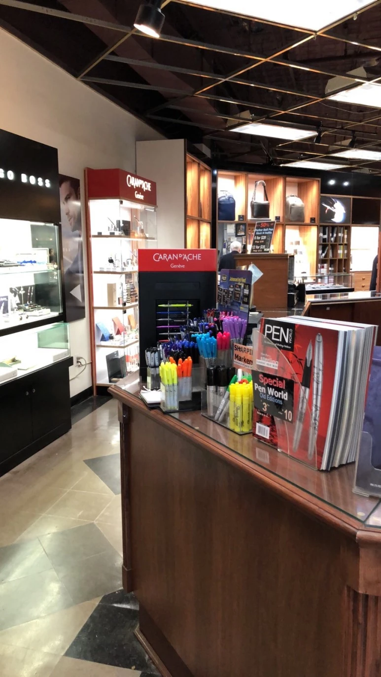 IMG_8268.jpg?type=w773