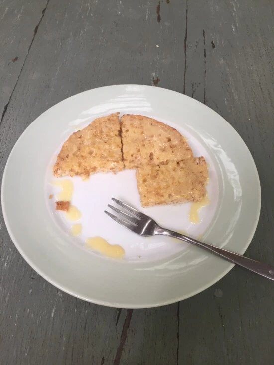 IMG_3824.jpg?type=w773