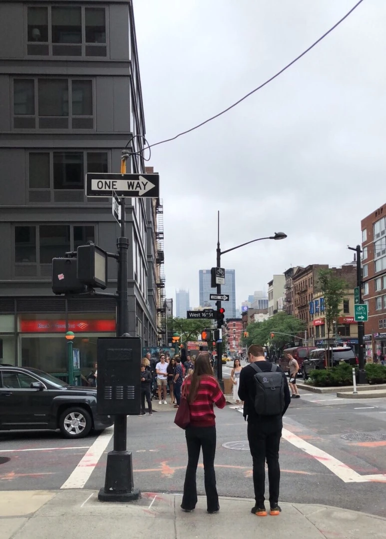 output_2257789350.jpg?type=w773