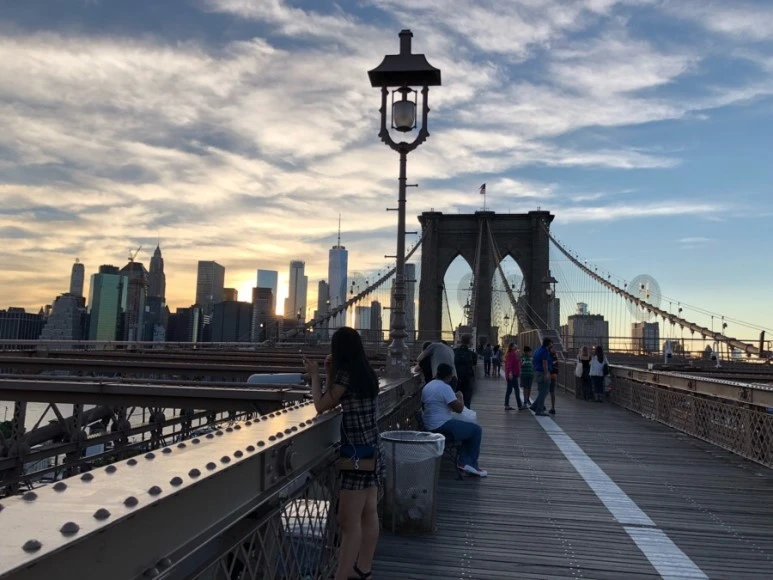 IMG_8967.jpg?type=w773