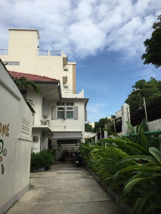 IMG_2706.jpg?type=w773