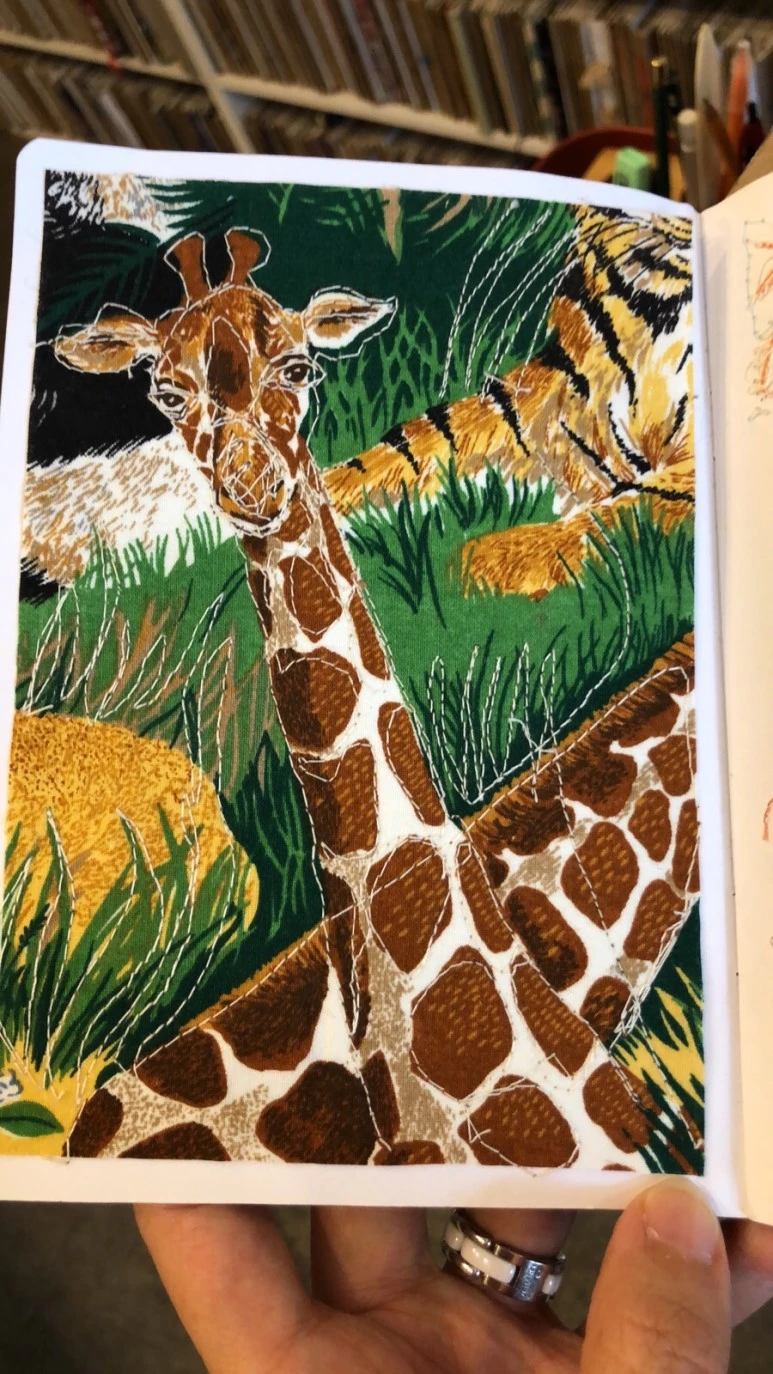 IMG_8510.jpg?type=w773