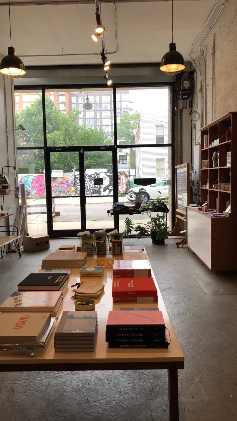 IMG_8502.jpg?type=w773