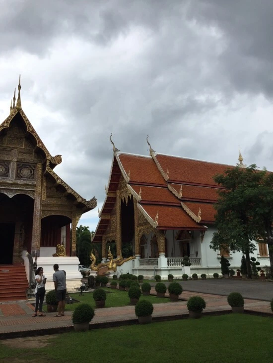 IMG_3863.jpg?type=w773