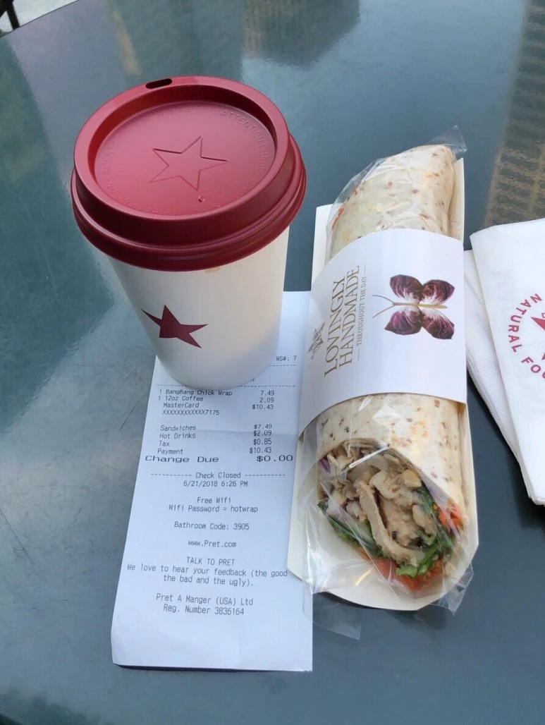 output_1630963207.jpg?type=w773