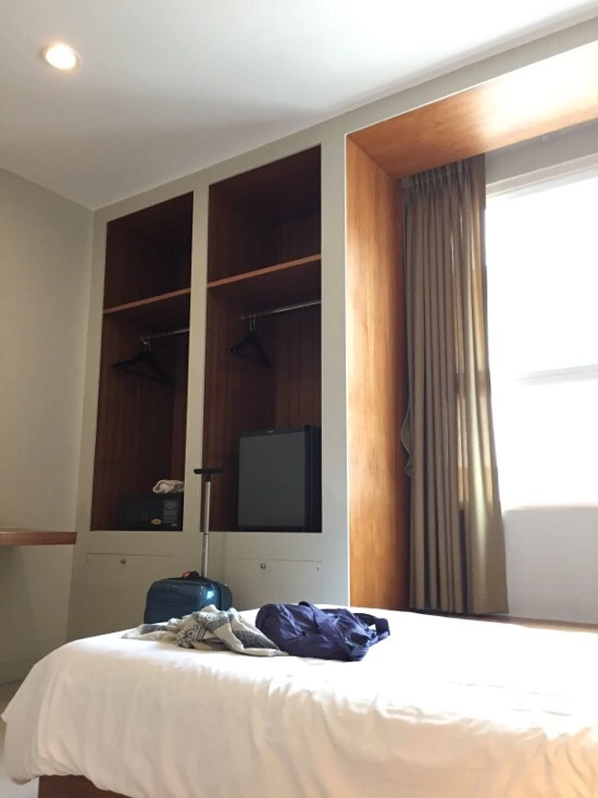 IMG_2884.jpg?type=w773