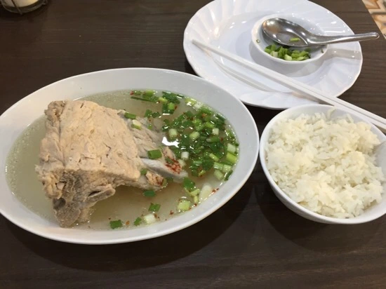 IMG_3672.jpg?type=w773